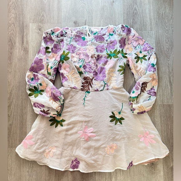 hot shot mini dress powder pink Hot Shot Mini Dress